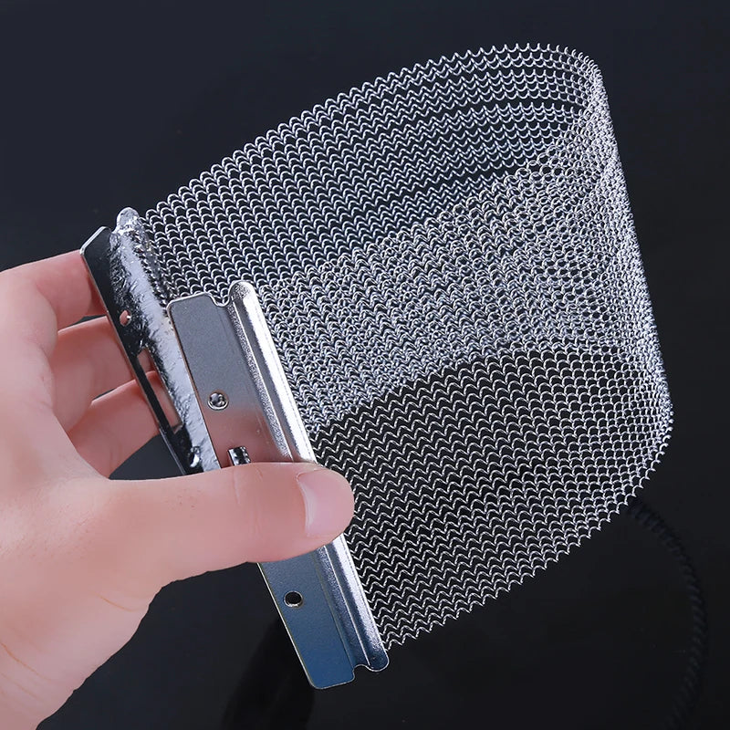 Mola de Aço para Caixa de Bateria 20/40 Fios para Cajon e Instrumentos de Percussão - 10/12/13/14 Polegadas - Acessórios percussão