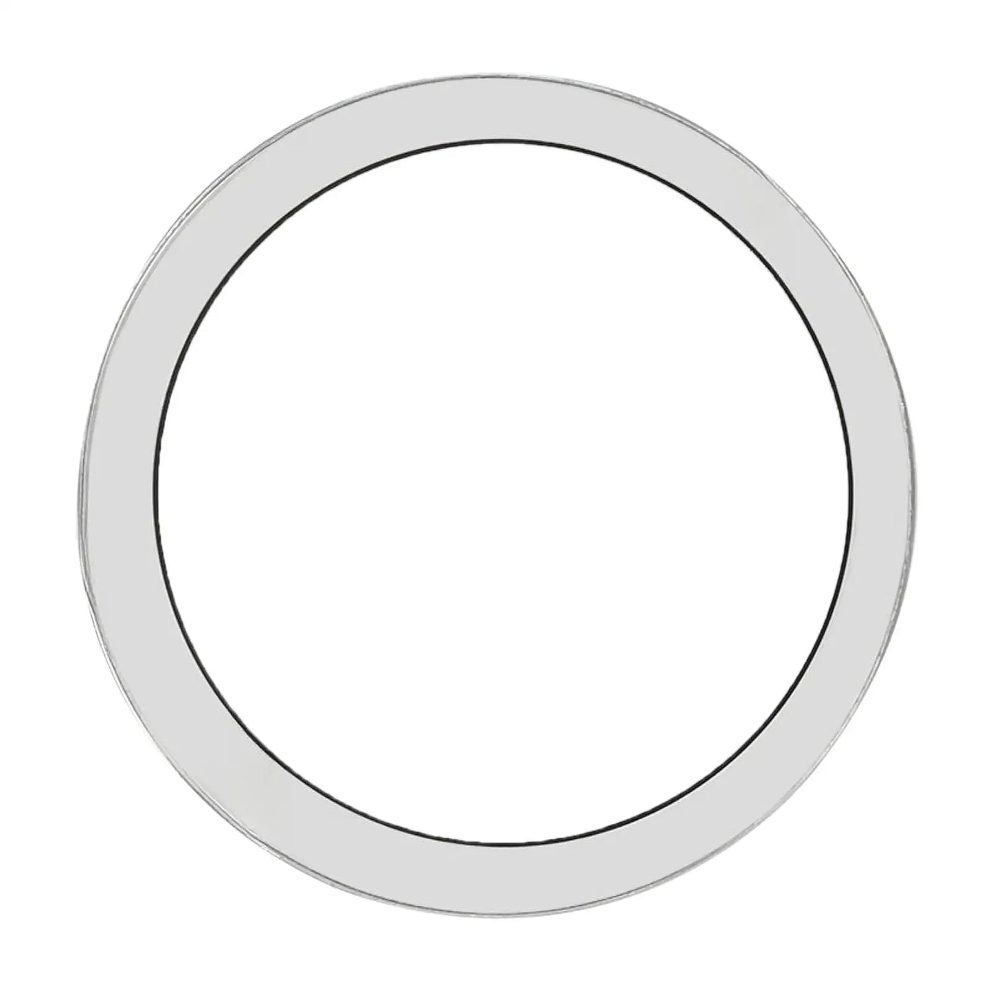 Protetor de Pele de Tambor borda Caixa para Percussão - Acessório de Proteção para Show, Exercícios, Concertos e Estúdio - Acessórios percussão