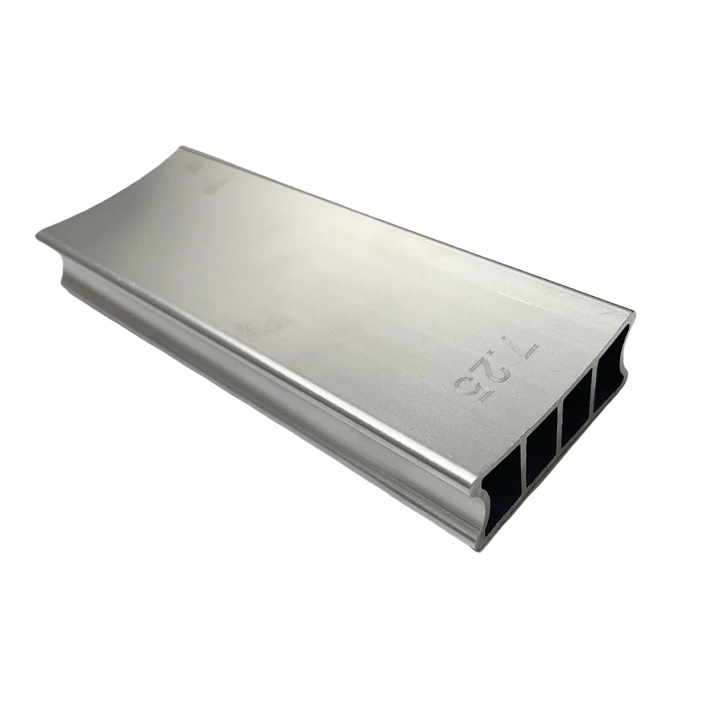 Ferramenta Niveladora de Trastes Fingerboard de Guitarra - Profissional para Modelagem de Trastes - Ferramentas