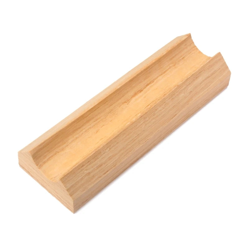 Suporte para Descanso de Braço de Guitarra para Luthier 24BD - Guitarra, Violão, Baixo e Ukulele - Ferramentas