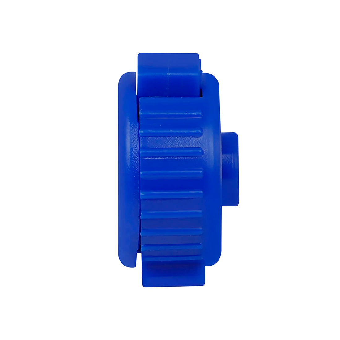 5 Pçs Botões de Desmontagem para Pratos de Bateria - Acessórios Percussão