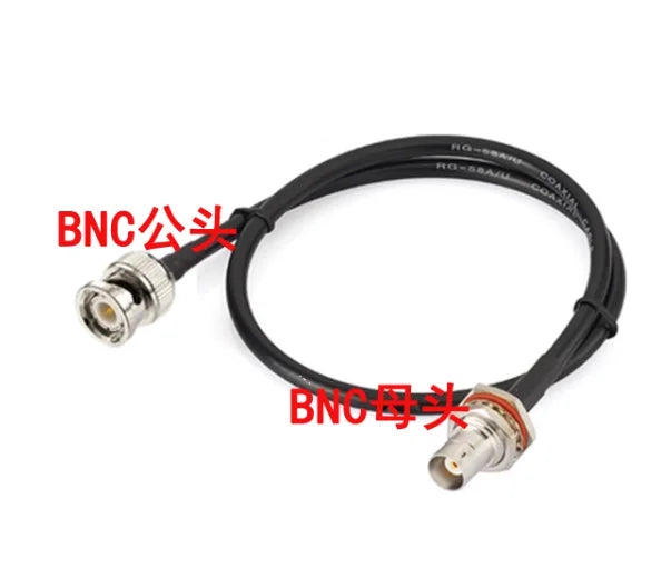 Receptor e Transmissor com Acessórios - EM2050 Sistema In-Ear Sem Fio para Monitoramento de Palco e Instrumentos Musicais – Acessórios cordas