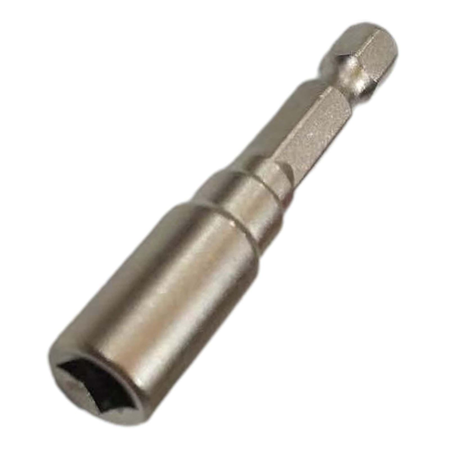 Chave de Afinação para Bateria - Acessório Broca de Ferramenta - Acessório Percussão