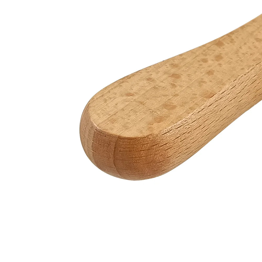 Lixa para Trastes, Limpeza de Nut, Cavalete e Ranhuras de Guitarra - Ferramenta de Limpeza para Guitarra - Ferramentas