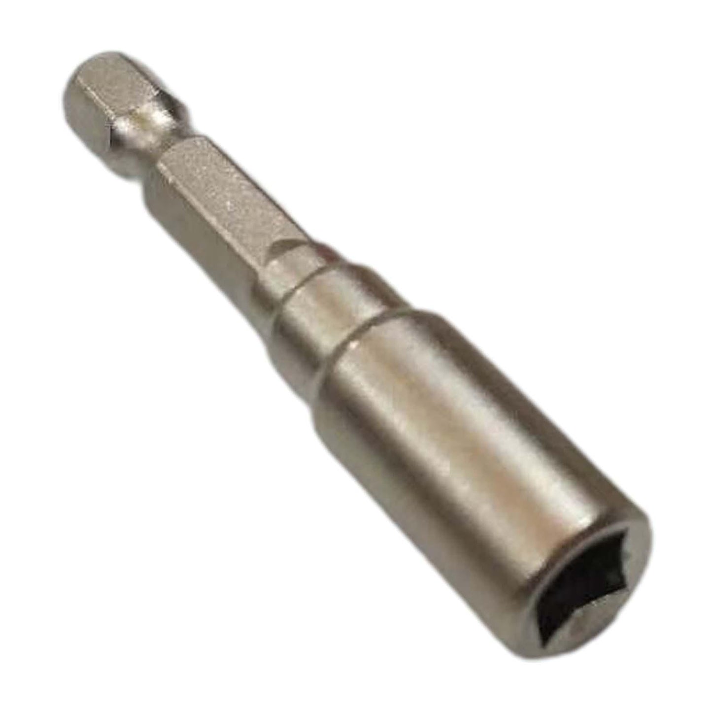 Chave de Afinação para Bateria - Acessório Broca de Ferramenta - Acessório Percussão