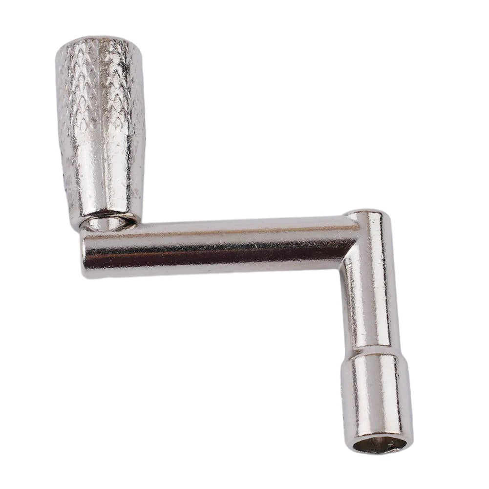 Chave Z Tipo para afinação de Bateria, 5.5mm - Acessório percussão