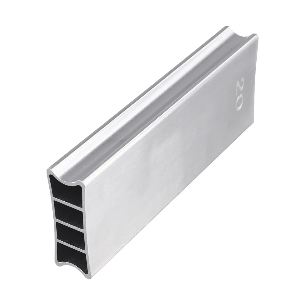 Ferramenta Niveladora de Trastes Fingerboard de Guitarra - Profissional para Modelagem de Trastes - Ferramentas
