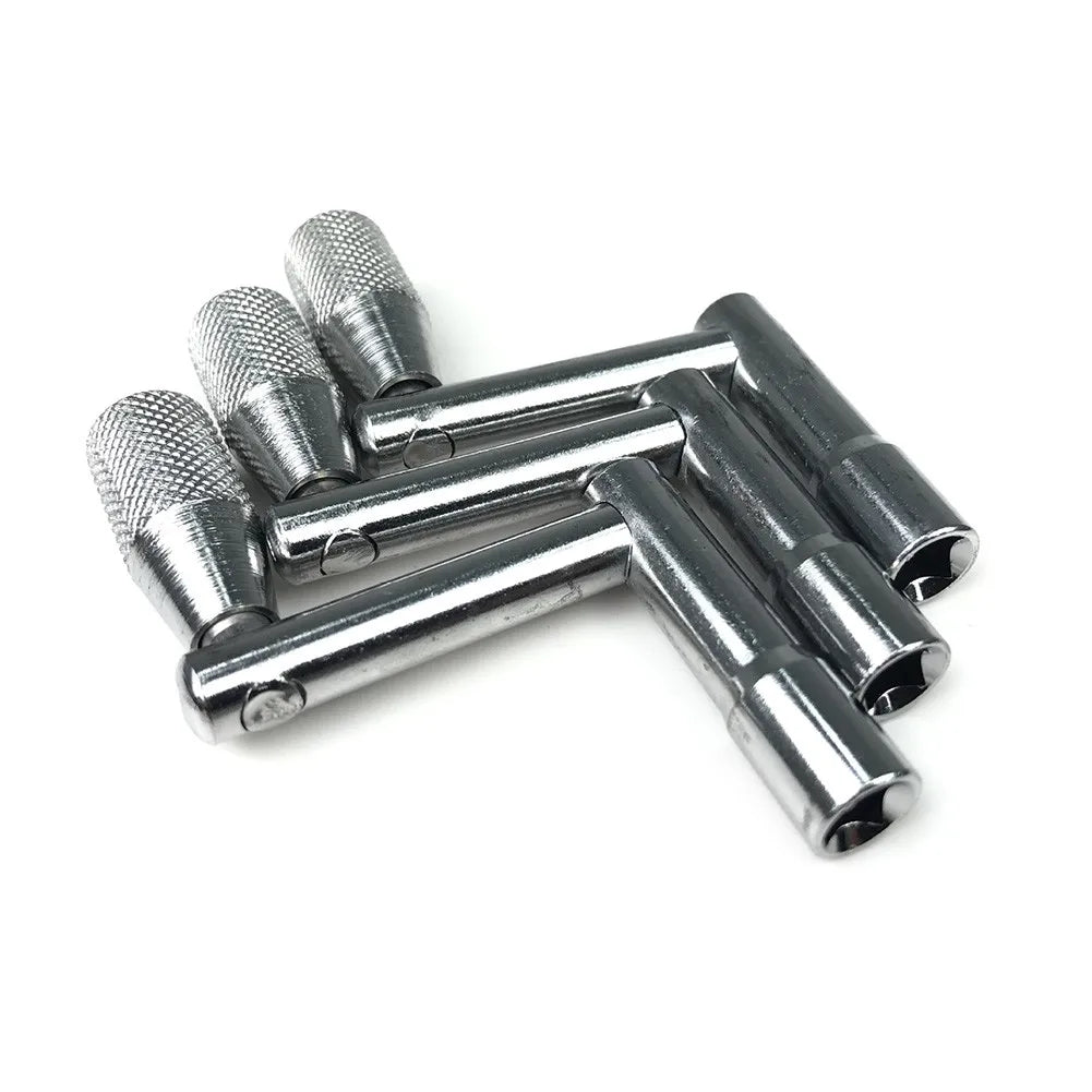 Chave Z Tipo para afinação de Bateria, 5.5mm - Acessório percussão