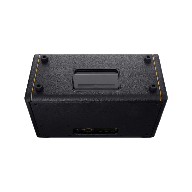 Amplificador de Guitarra Smart Positive Grid Spark 2 - 50W com Bluetooth - Áudio e Gravação