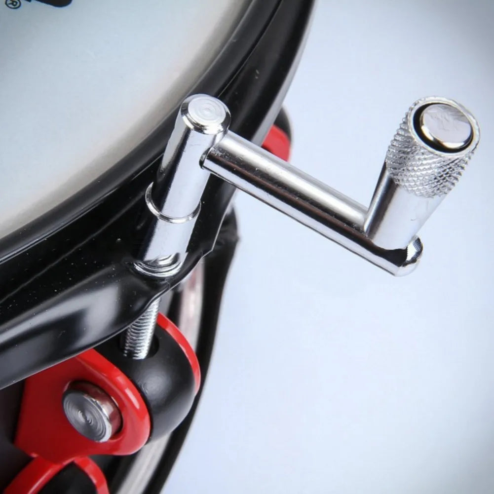 Chave Z Tipo para afinação de Bateria, 5.5mm - Acessório percussão