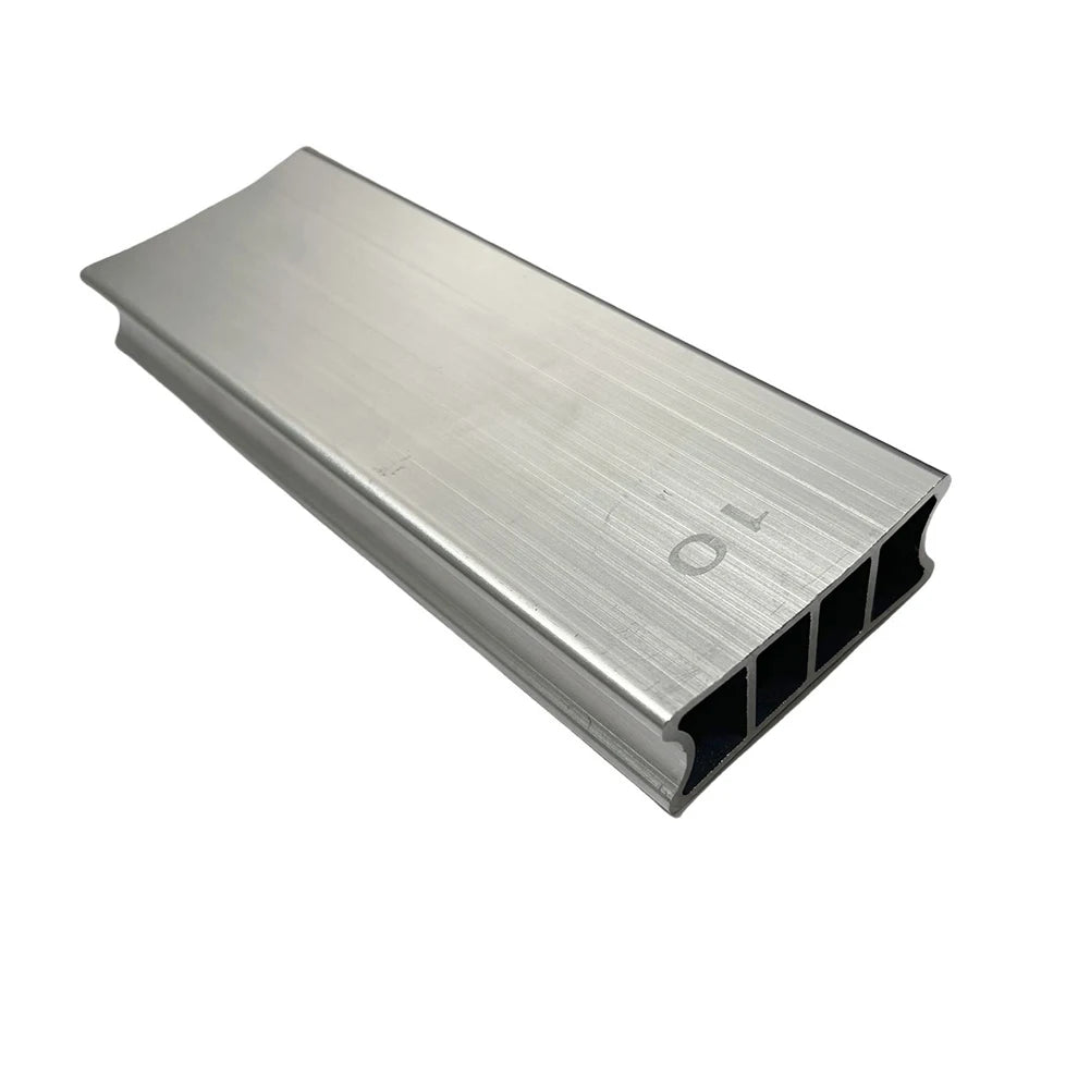 Ferramenta Niveladora de Trastes Fingerboard de Guitarra - Profissional para Modelagem de Trastes - Ferramentas