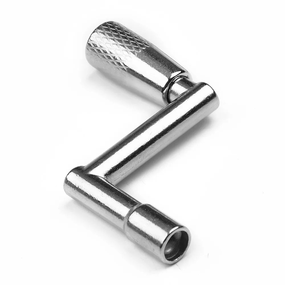 Chave Z Tipo para afinação de Bateria, 5.5mm - Acessório percussão