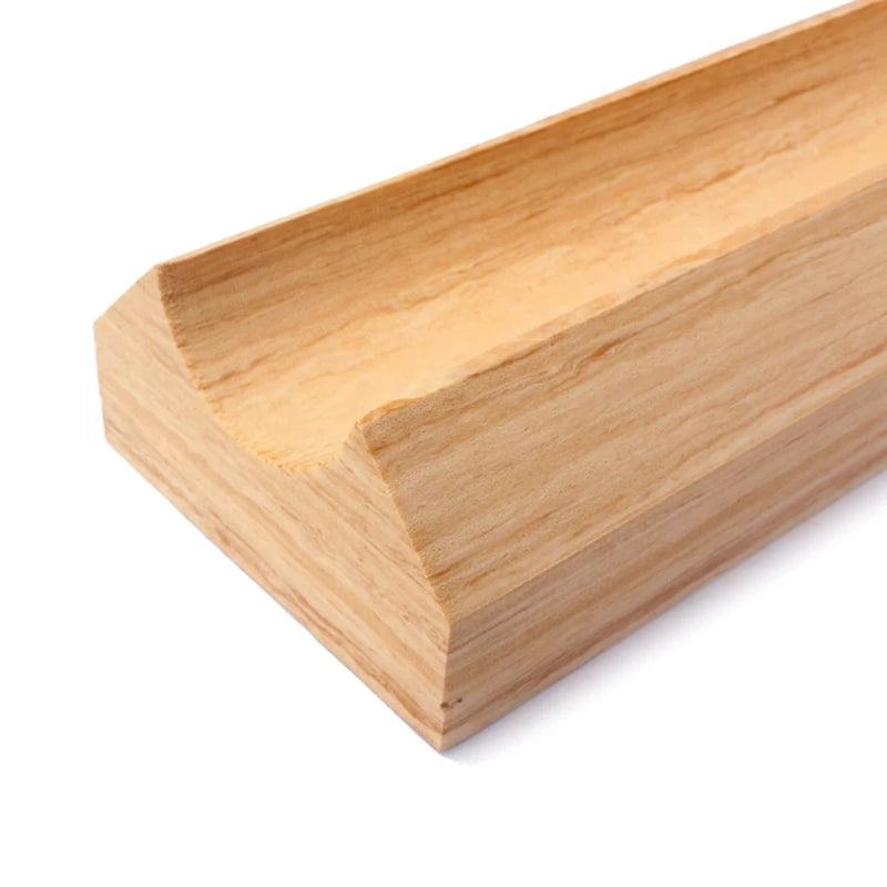 Suporte para Descanso de Braço de Guitarra para Luthier 24BD - Guitarra, Violão, Baixo e Ukulele - Ferramentas