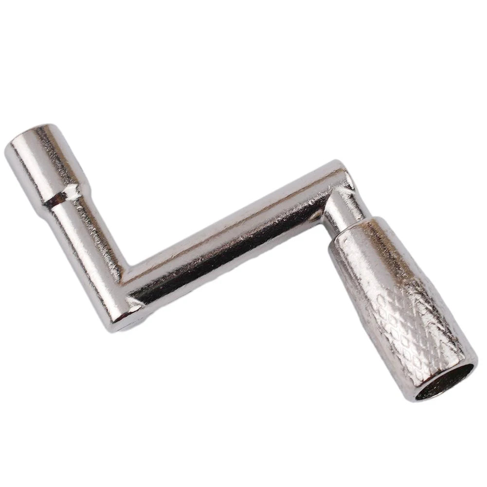Chave Z Tipo para afinação de Bateria, 5.5mm - Acessório percussão