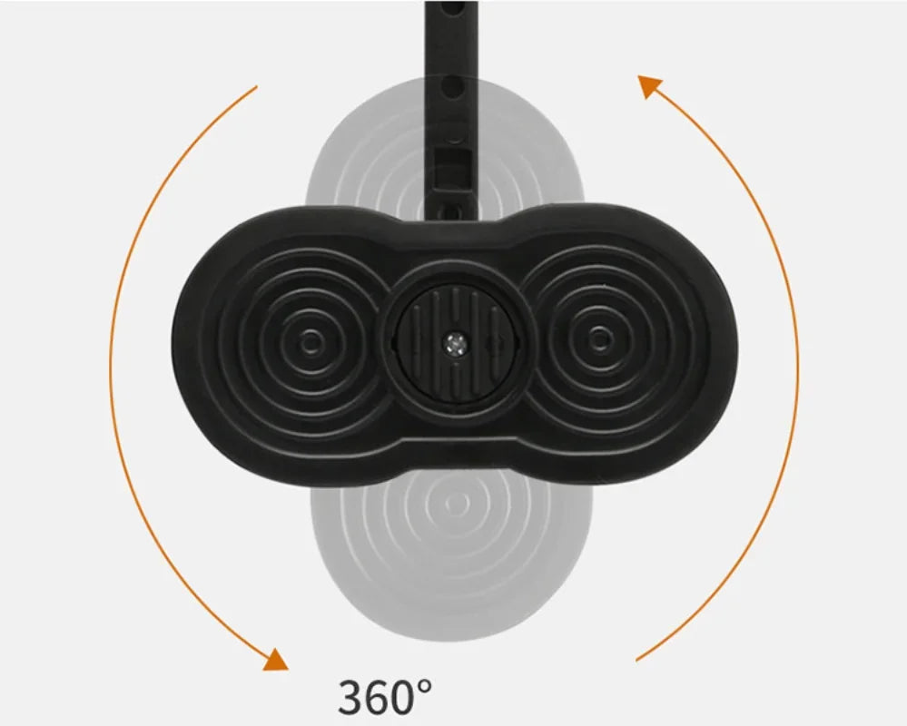 Correia para Saxofone - Correia de Ombro, Cordão de Pescoço, Proteção para Pescoço e Ombro - Acessórios sopro
