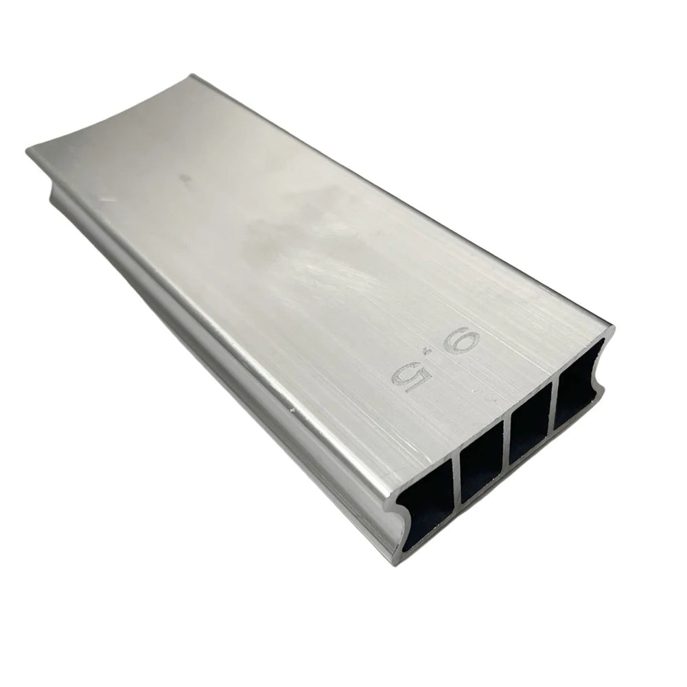 Ferramenta Niveladora de Trastes Fingerboard de Guitarra - Profissional para Modelagem de Trastes - Ferramentas