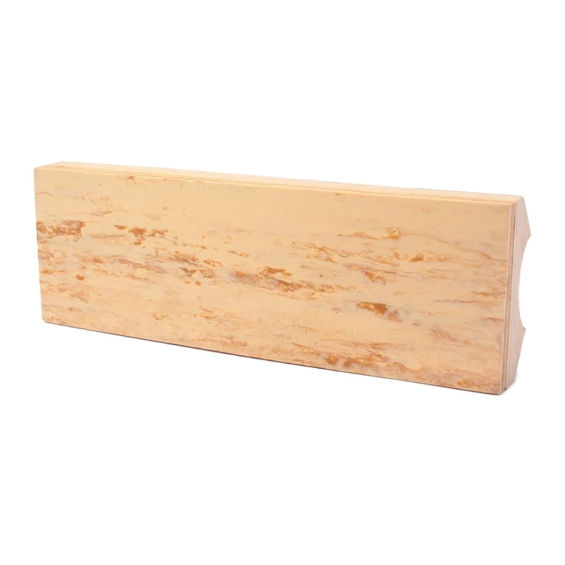 Suporte para Descanso de Braço de Guitarra para Luthier 24BD - Guitarra, Violão, Baixo e Ukulele - Ferramentas
