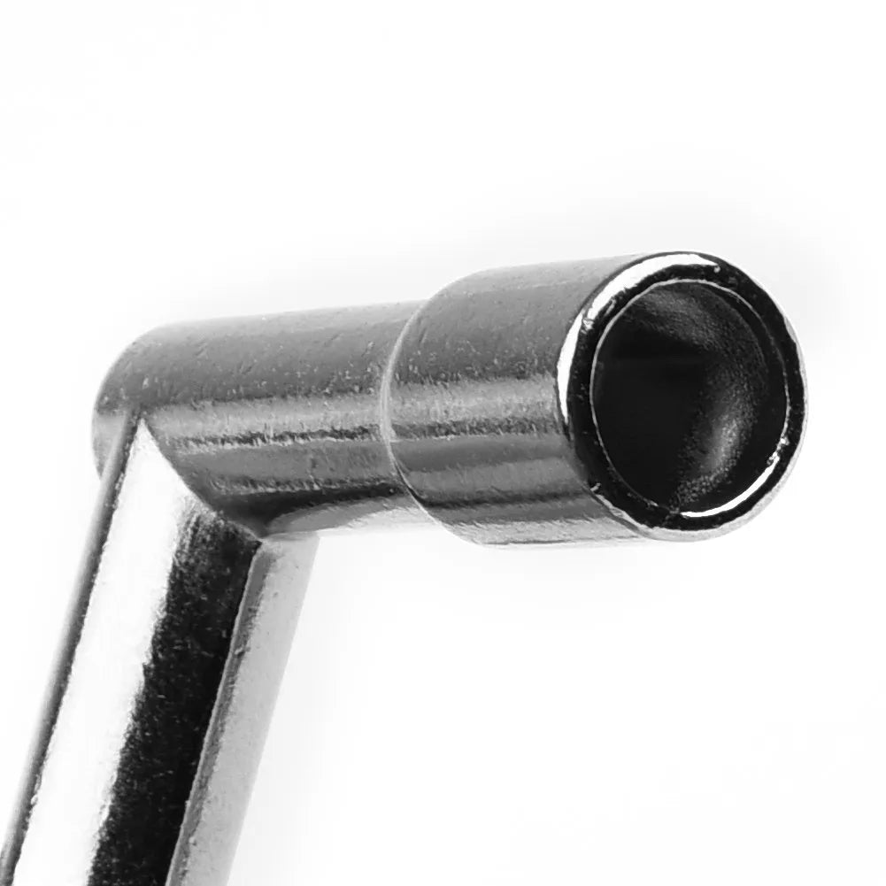 Chave Z Tipo para afinação de Bateria, 5.5mm - Acessório percussão