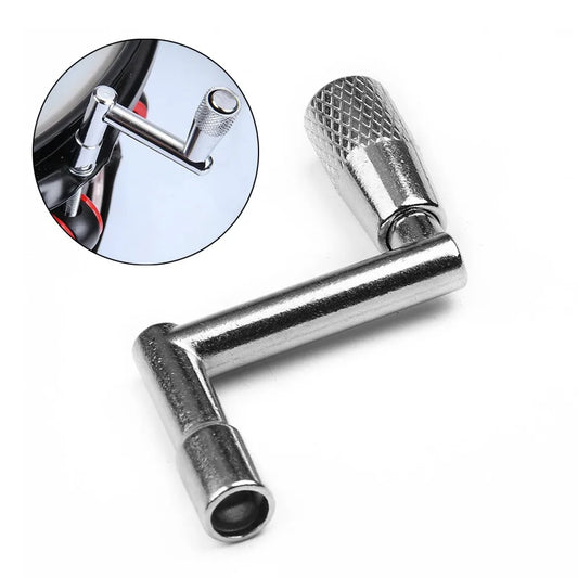 Chave Z Tipo para afinação de Bateria, 5.5mm - Acessório percussão