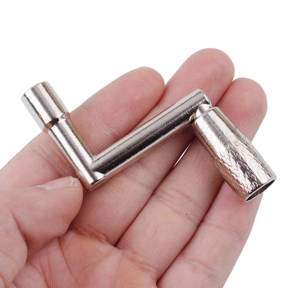 Chave Z Tipo para afinação de Bateria, 5.5mm - Acessório percussão