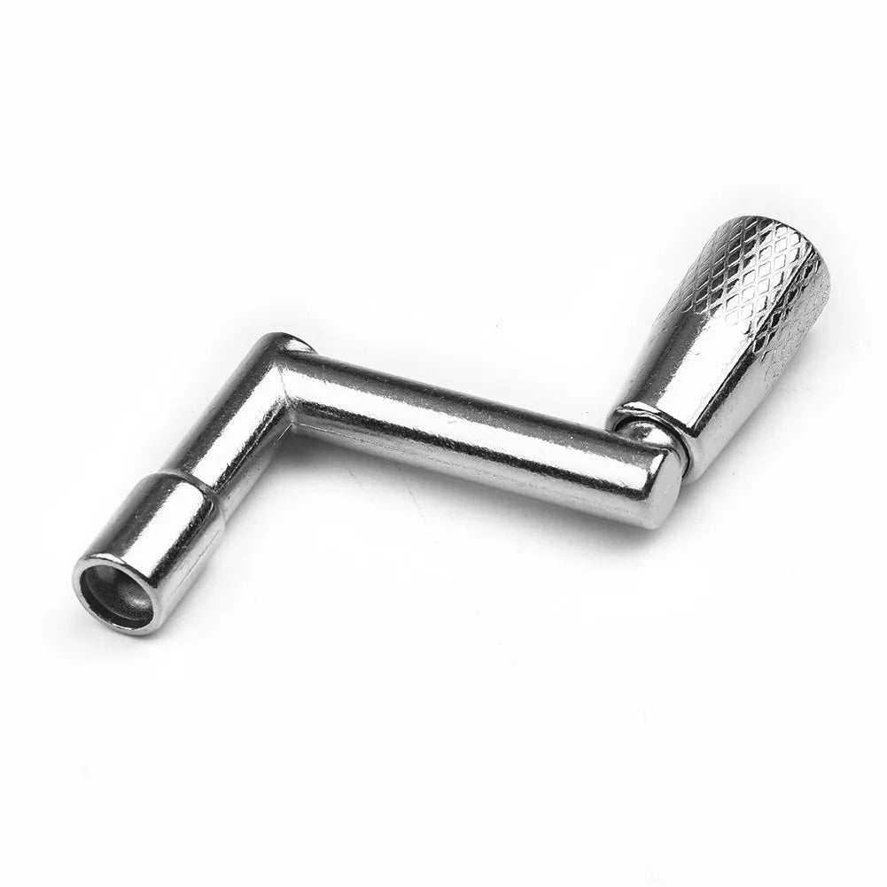 Chave Z Tipo para afinação de Bateria, 5.5mm - Acessório percussão