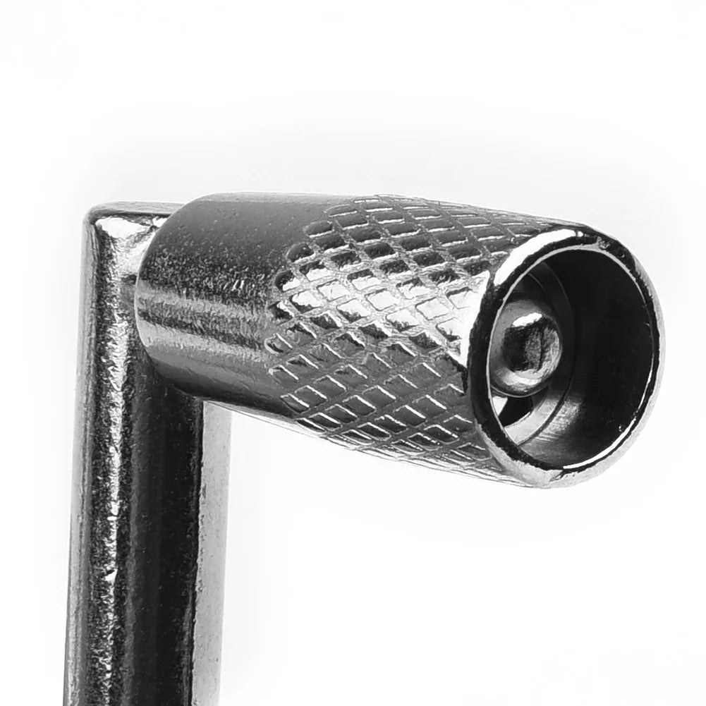 Chave Z Tipo para afinação de Bateria, 5.5mm - Acessório percussão