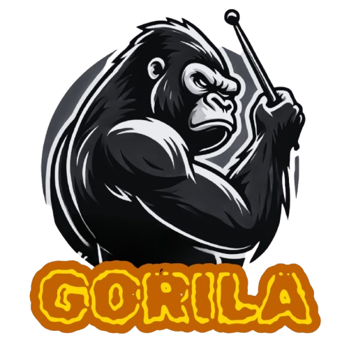 Gorila